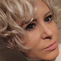 Katarzyna Kurek