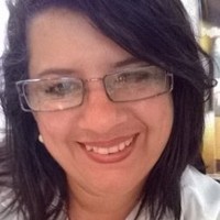 SAMANTA LAÇO