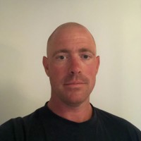 Mikael Plym