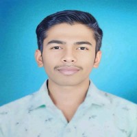 Vinodkumar Pujari