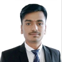 Dnyandev Dongare