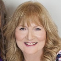 Leonie Osborne