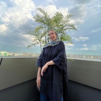 Hesmi Suhenida