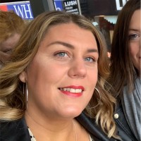 Tracy Trembeth Cipp