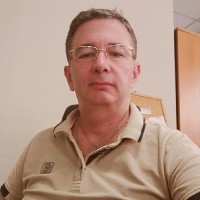 Emiliyan Stanev