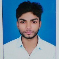 Shiv Janam Kumar