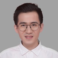 Mark Chen