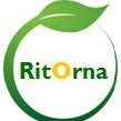 Ritorna Medio Ambiente