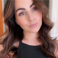 Emmie Crellin