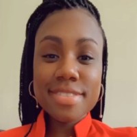 Kiara Sims