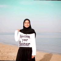 Doha Sayed