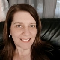 Andrea Clayton
