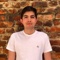 Juan Pablo Moreno Báez