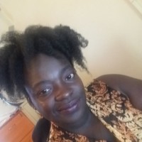 Mahalia Joseph