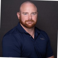 Timothy Rambo