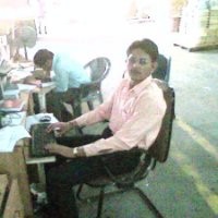 suresh kumar