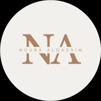 Noura Alqasem