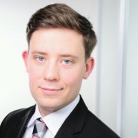 Erik Pietsch