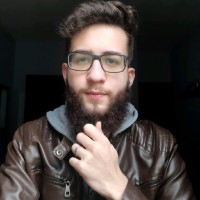 Andre Siqueira