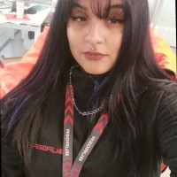 Cassandra Pereira Cabrera