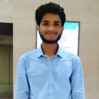 Navneet Thakur