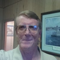 Steve Steele