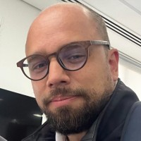 Rafael Trestini