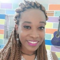 A. Jung Soluções Corporativas Email, Phone Number, Employees, Competitors