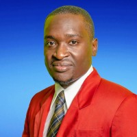 Javian Anderson