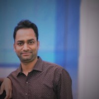 Bhavesh Somani