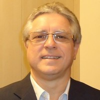 Celso Vidal