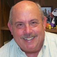 Jamie Hirschberger