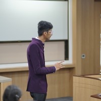Ansh Jain