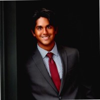 Rafaey Khan