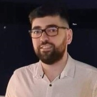 Daniel Neagoe