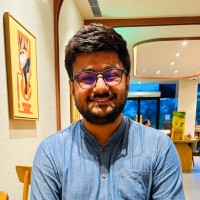 Shivendra Shekhawat