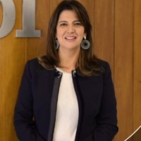 Marisol Sánchez González
