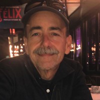 Tim Welch, Pmp