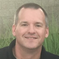 Scott McAllaster