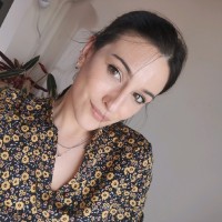 Valentina Cotti