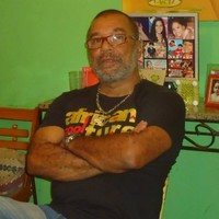 Ovidio Francisco Da Silva Filho