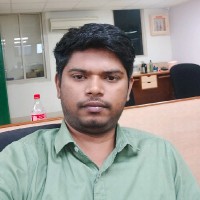 Vikash Kushwaha