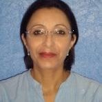 Arbya Guilli
