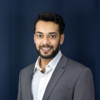 Shayan Khan