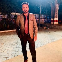 Varun Khurana