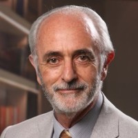 GIORGIO SOGNATORE