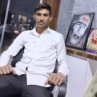 Ramnivas Gurjar