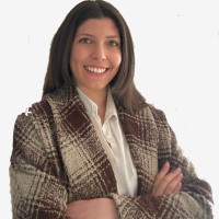 Federica De Paola