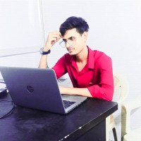 Sachin Yadav