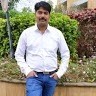 Akhilesh Pandey